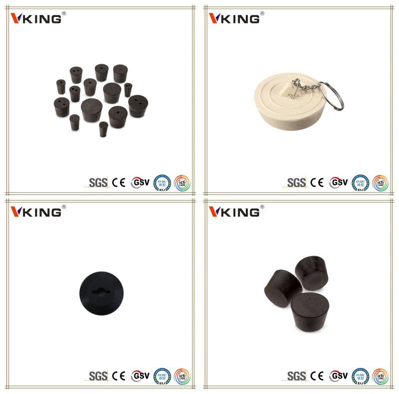 Top Selling Rubber Oil-Proof Stopper