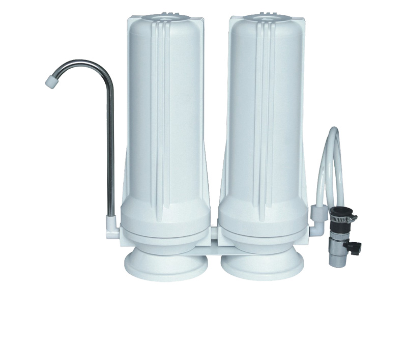 Water Filter (NW-TR202)