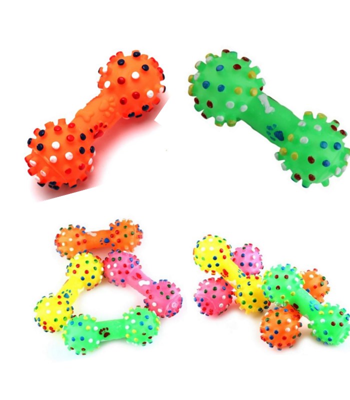 All Kinds of Price Buy Pet Dog Toys Online