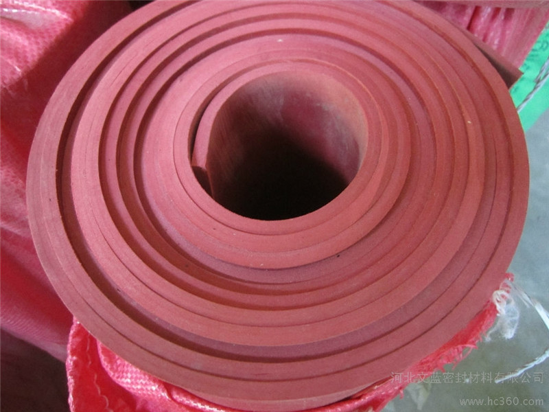 22MPa, 40sh a, 740%, 1.05g/cm3 Pure Natural Rubber Sheet, Gum Rubber Sheet