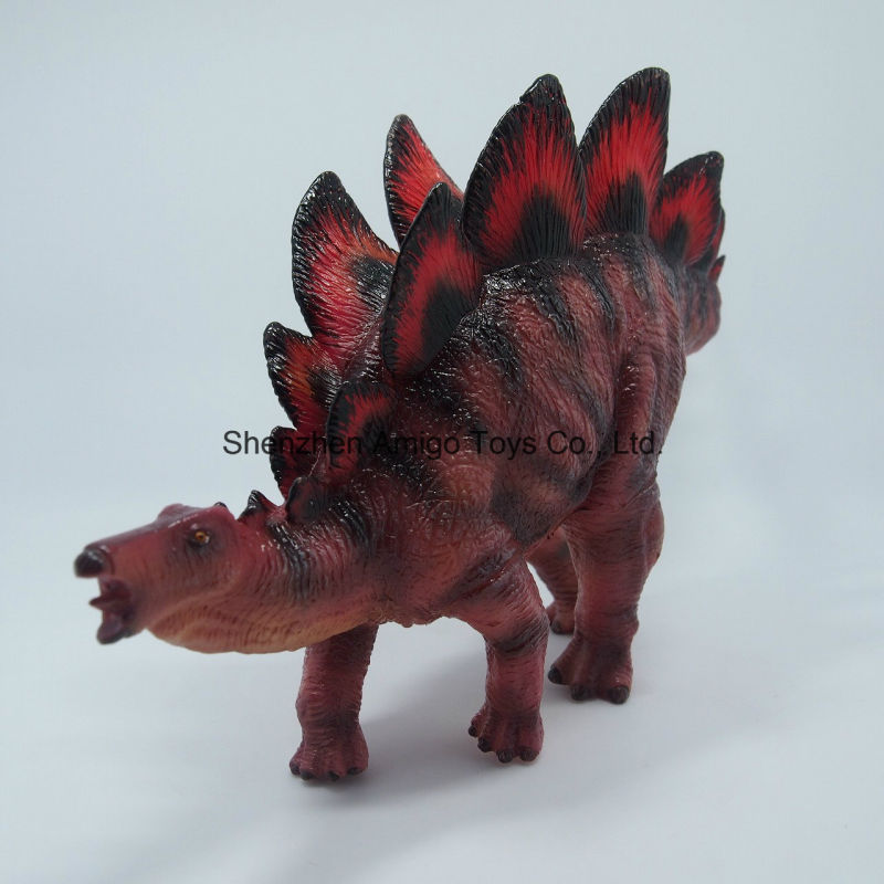 Funny 3D Dragon Dinosaur Toys for Sale