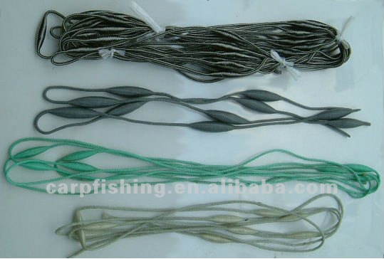 Green Float Rope Sf-10