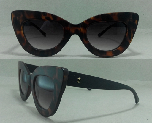 Promotion Sunglasses Sunglasses P01110