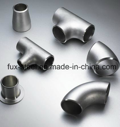 Sanitary Stainless Steel Pipe Fittings Elbow Food Grade/3A Sanitary Pipe Fittings