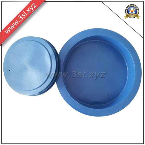 Plastic Steel Pipe End Plugs and Protectors (YZF-C51)