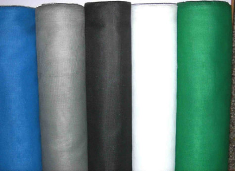 Fiberglass Window Screen/High Quality Fiberglass Window Screen/Cheap Fiberglass Window Screen