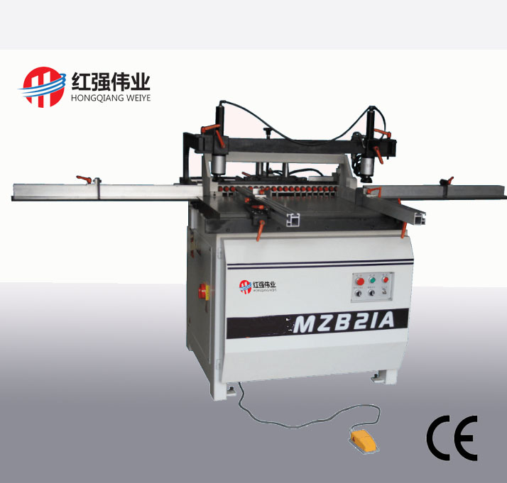 Wood Drilling Machine for Sale for Woodworking