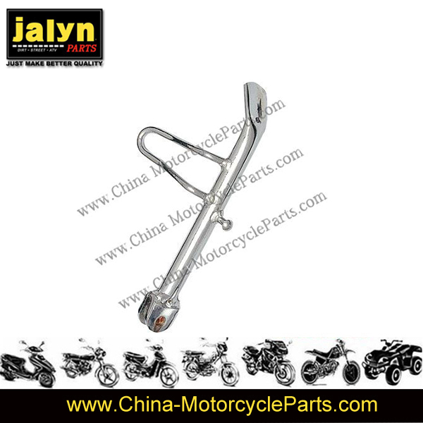 Motorcycle Side Stand for Gy6-150