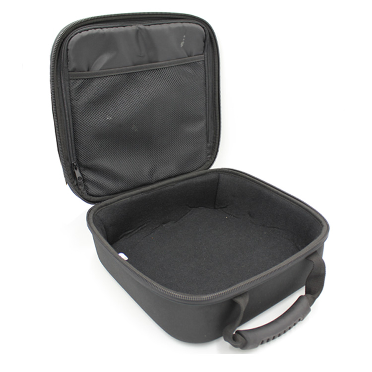 EVA tool case