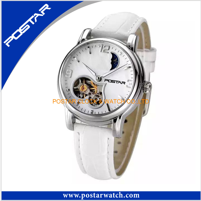 Top Quality Fashion Watch for Lady Fast Delivery