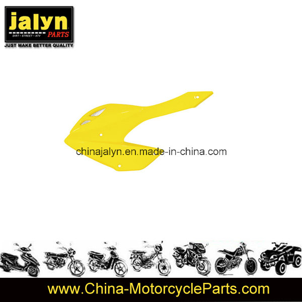 Motorcycles Fuel Tank Panel /Body Work Fit for Dm150