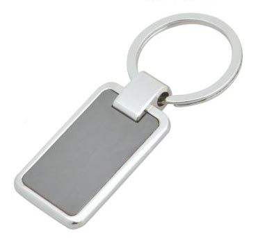 Key Chain Personalized, Key Chains Designs (GZHY-KA-038)