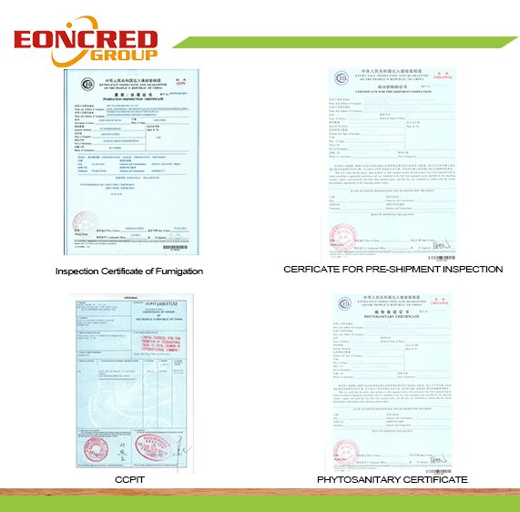 2mm-30mm Commercial Packing Plywood for Pallet Packing