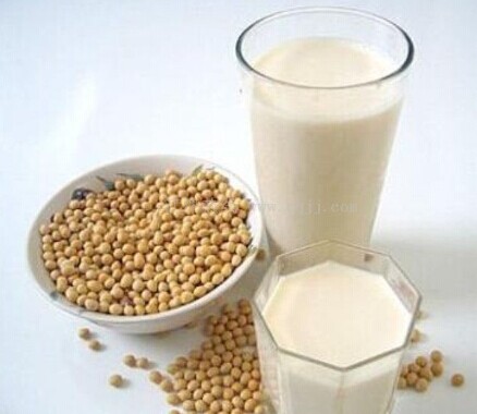 (Soy Isoflavone) ---Anti-Aging Lower Cholesterol Soy Isoflavone