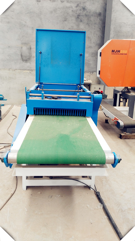 Table Saw Machine for Edge Cutting/Table Saw Machine/Panel Saw