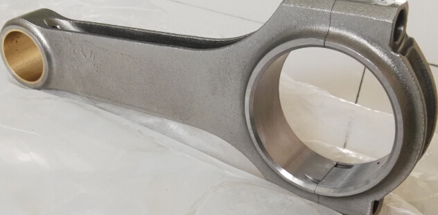 Racing Connecting Rod for Opel Crs-19  Cc148mm