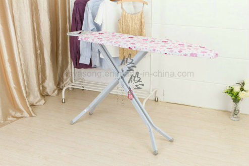 High Quality Desk Type Ironing Board