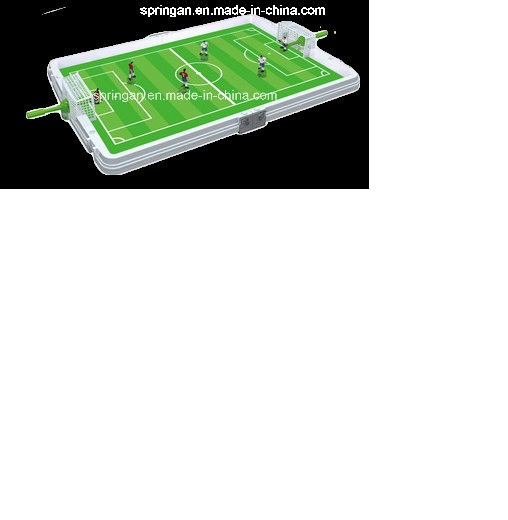 Board Game Football Toys with Best Material