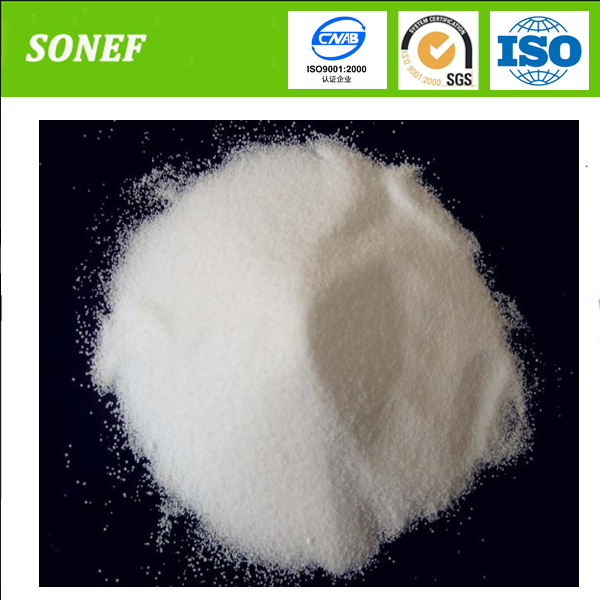 Manure Power or Granular Ammonium Chloride