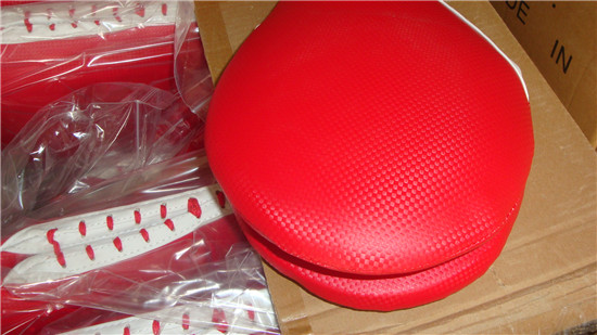 Taekwondo Target, Punching Pad