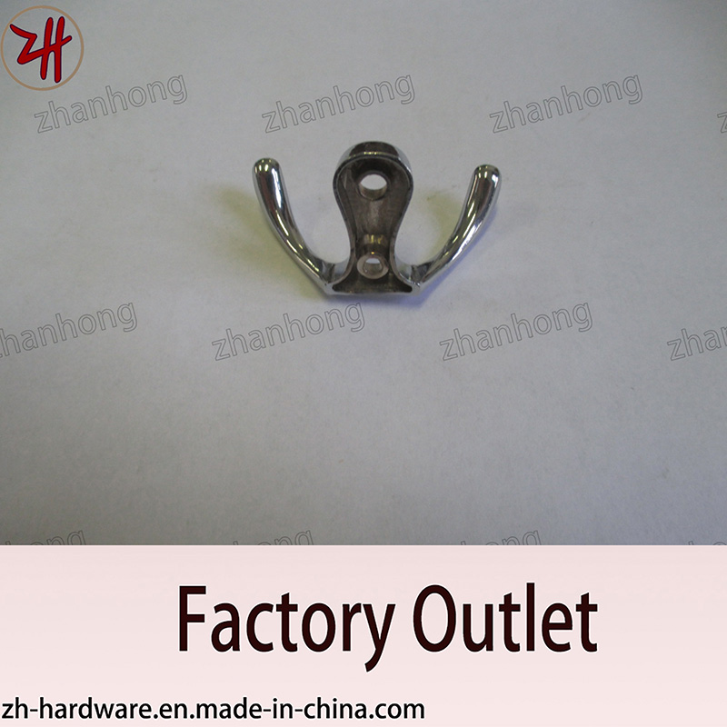 Factory Direct Sale All Kind of Hanger and Hook (ZH-2019)