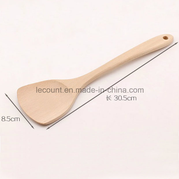 Beechwood Scoop (CW30)