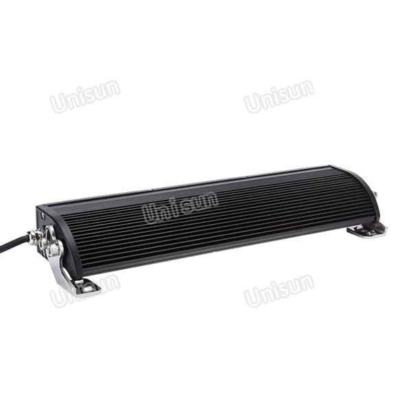 17inch 90W CREE LED Light Bar for Jeep Wrangler