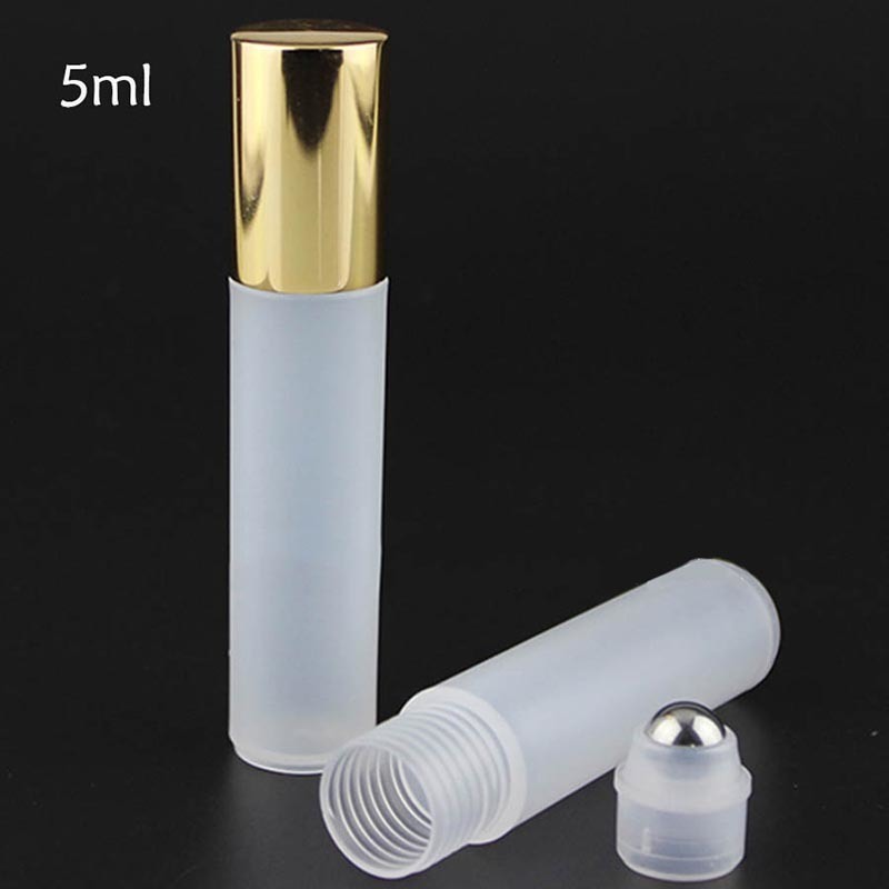 5ml 8ml 10ml Roll on Bottle (NRB03)