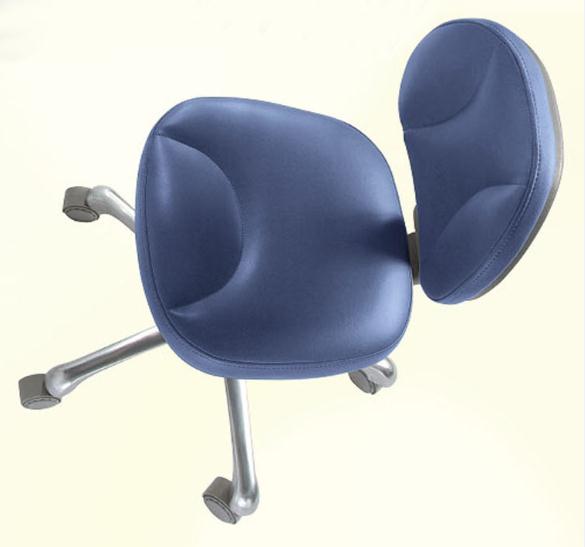 Doctor Stool with CE Approved