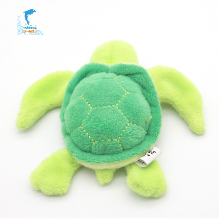 Sea Turtle Plush Doll Gifts