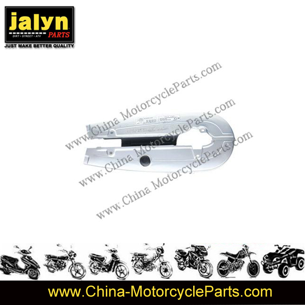 Motorcycle Chain Cover for Cg125