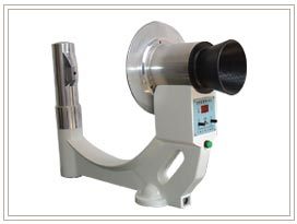 Veterinary Surgical Portable X-ray Fluoroscopy