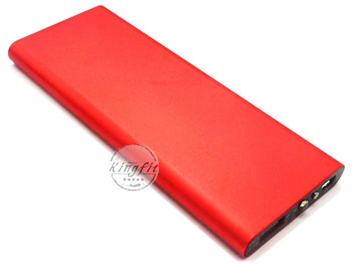 Best Patent Safe Protective Portable Mobile Power Bank