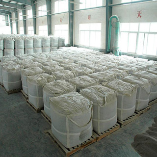 Caustic Soda Naoh Factory Price / Beads/ Pears/ Flakes Caustic Soda /Sodium Hydroxide