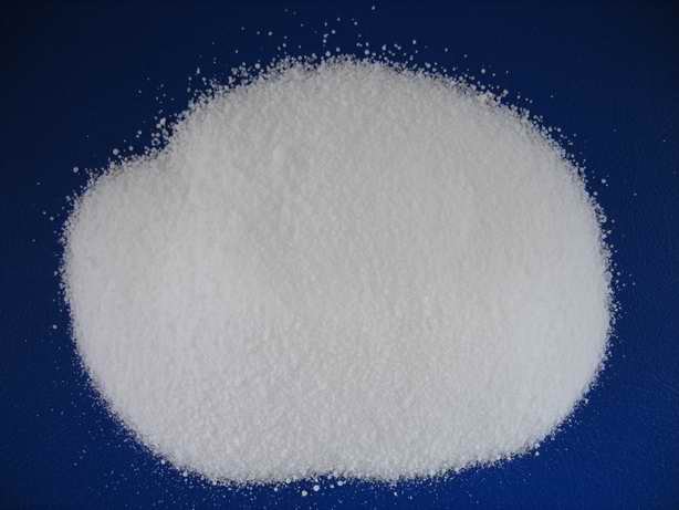 Industrial Grade Ammonium Chloride (NH4CL) 99.5% Min