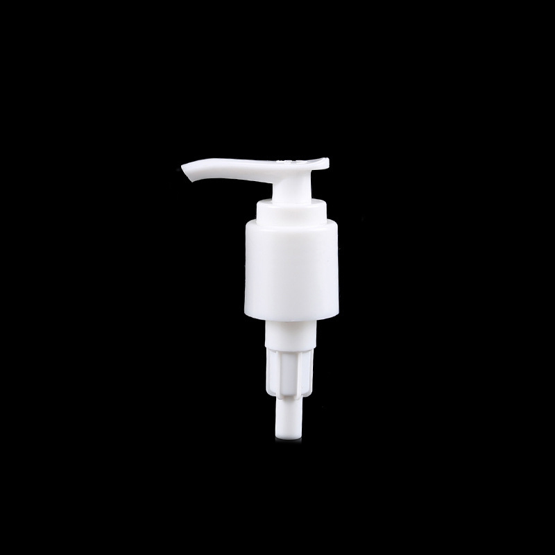 Top Sale Guaranteed Quality Plastic Lotion Pump Dispenser (NP20)