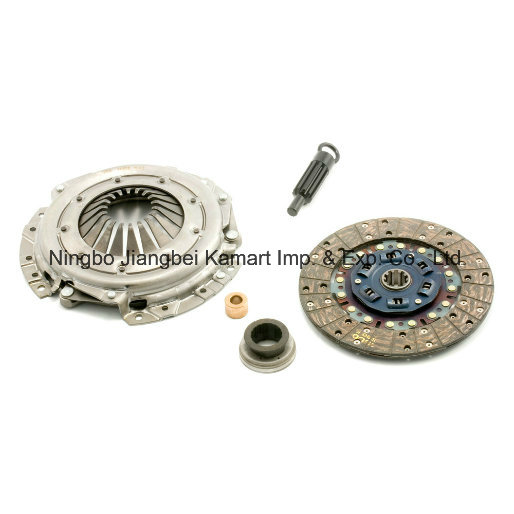 Clutch Kit OEM 623279000/K190203 for GM/Camaro