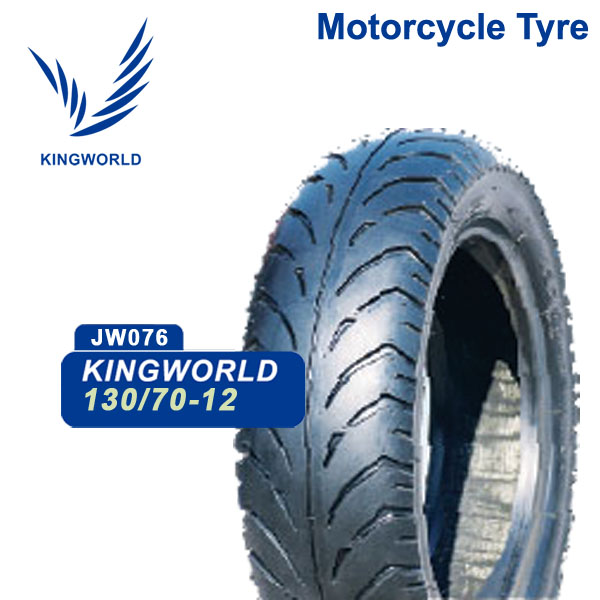 100/90-18 110/80-17 120/70-12 130/70-12 130/70-17 Colombia Motorcycle Tire