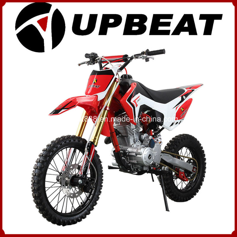 Upbeat 250cc Dirt Bike Cheap Pit Bike Crf110 New Model