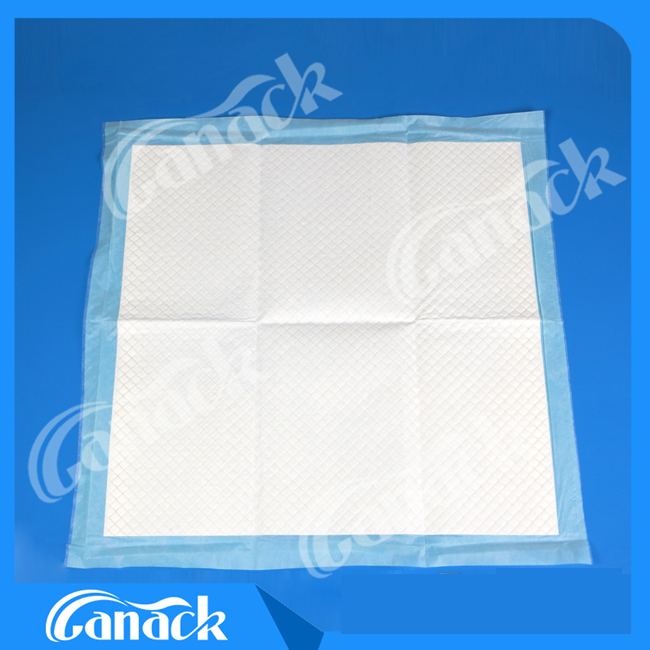 Animal Urine Pad Dog Sanitary Pads