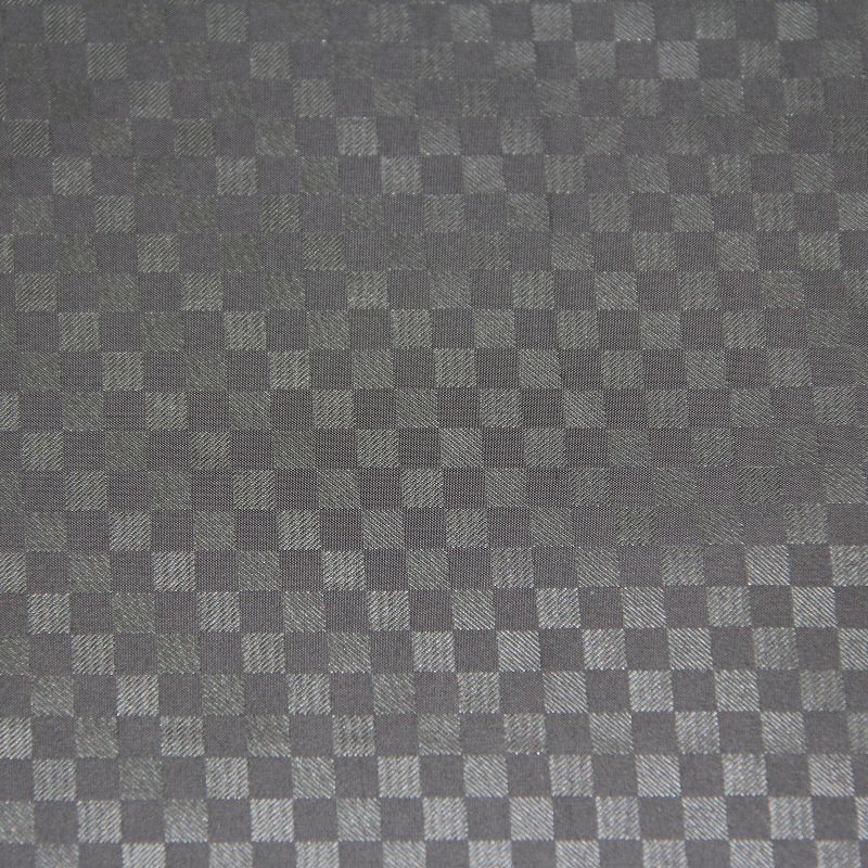 Polyester Fabric Embossed for Jacket