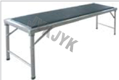 Gynecology Examination Bed