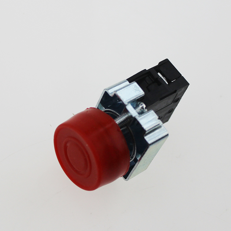 Yumo Lay5-Bp42 Momentary Push Button Switch