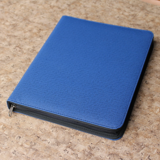 Notebook-001