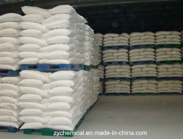 Organic Fertilizer, Sodium Humate, Base & Foliar Fertilizer,