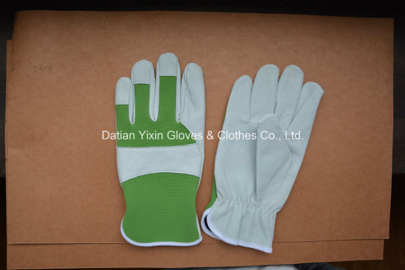 Industrial Glove-Working Glove-Safety Glove-Work Glove-Hand Glove