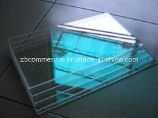 Clear Cast Acrylic Sheet Transparent Cast Acrylic Plate