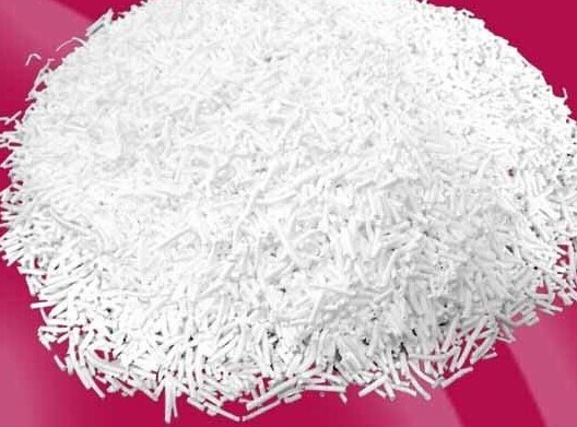 Food Used Powder Sodium Benzoate for Preservative