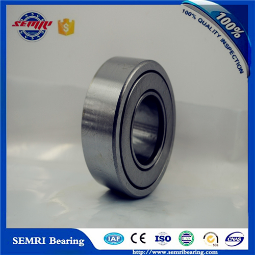 Double Seal Needle Roller Bearing (NAL4034) with Dimension 170X260X90mm