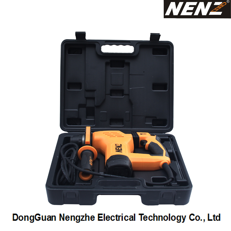 OEM High Quality Safety Clutch Cvs Electric Tool (NZ30)